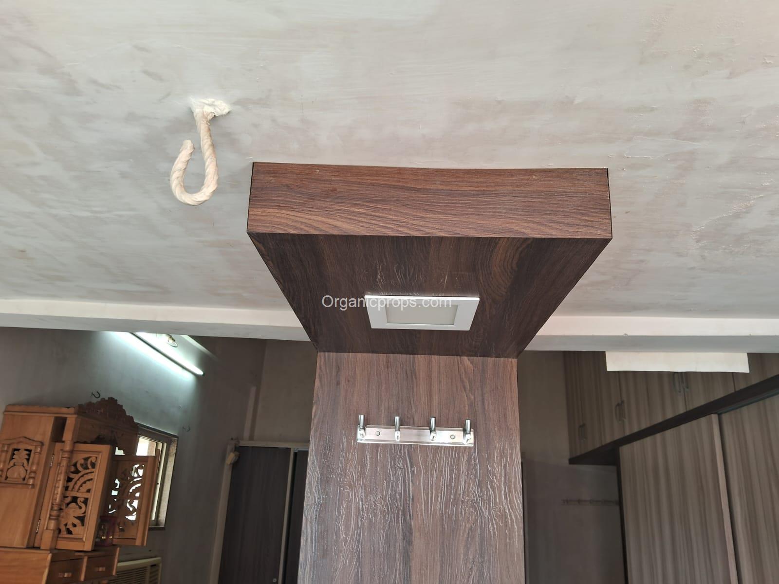 WhatsApp Image 2023-10-10 at 120231010183835632.jpeg